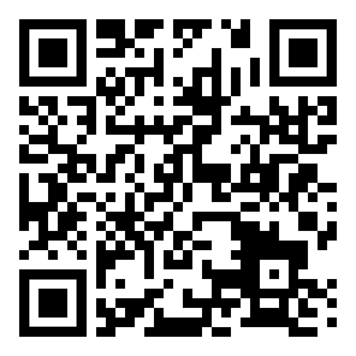 QR-Code Station 03